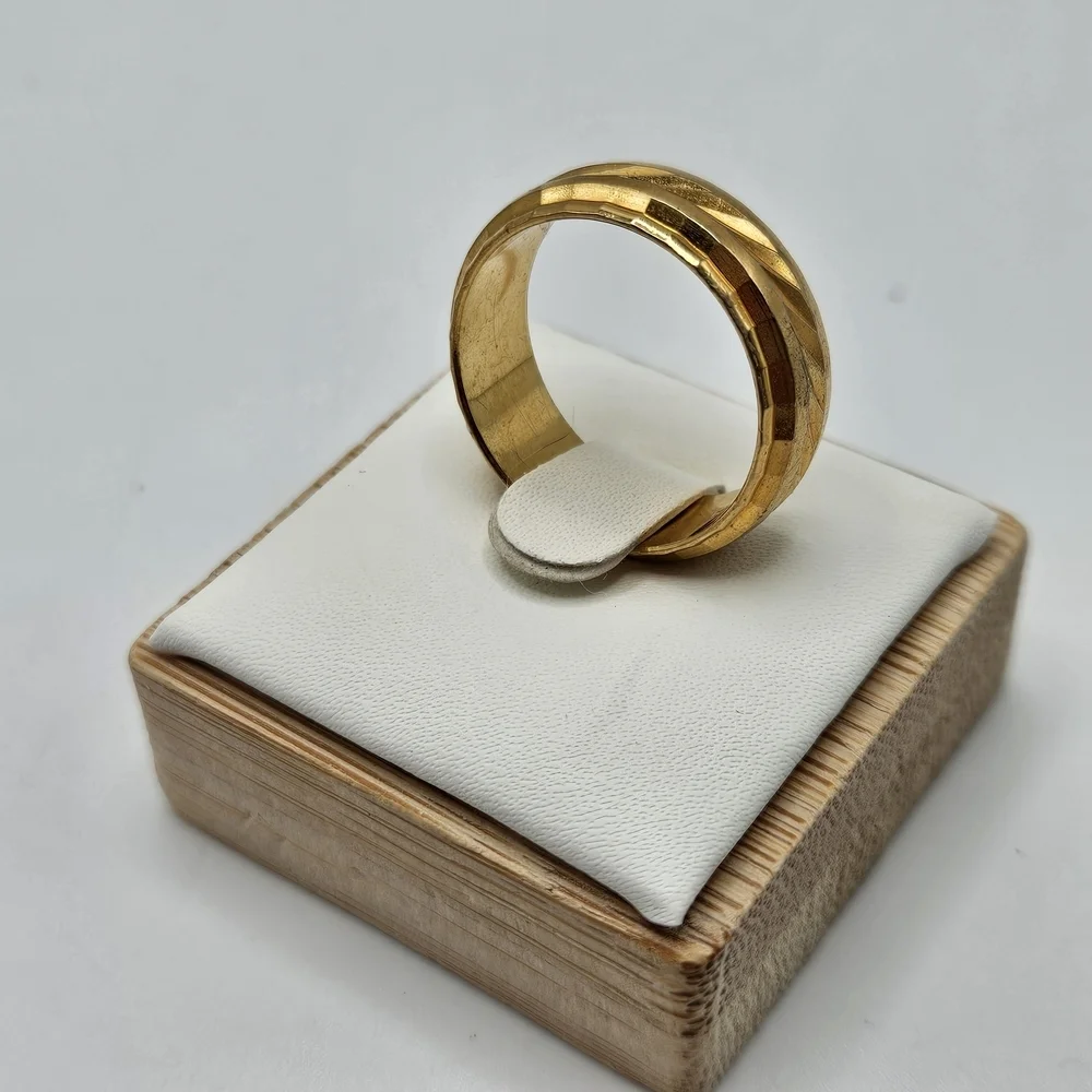 Italor vintage itaor